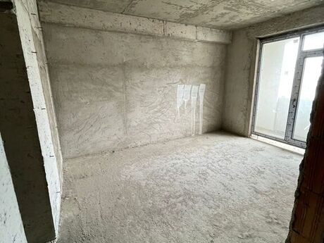3-room apartment, 120 m², İçəri Şəhər: 432 000 ₼ 5