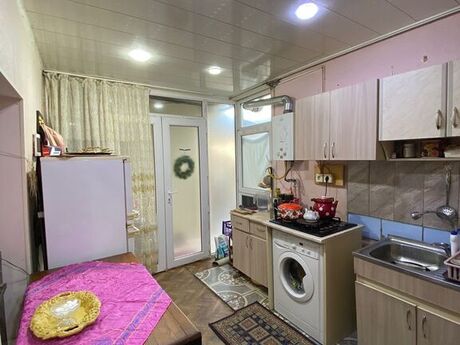 2-room apartment, 55 m², İçəri Şəhər: 121 000 ₼ 5