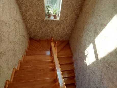 5 otaqlı həyət evi, 190 m², Masazır: 125 000 ₼ 5