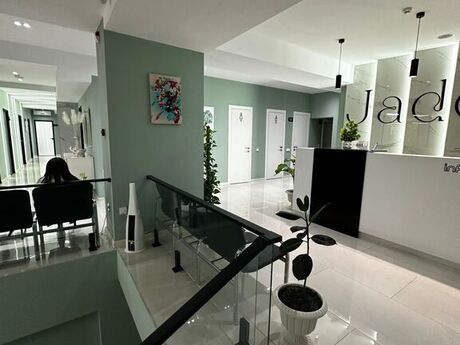 Elan №4882805 - Bakı, Elmlər Akademiyası m., 350 m²