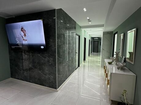 Elan №4882805 - Bakı, Elmlər Akademiyası m., 350 m²