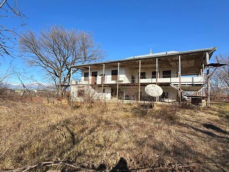 Участок - Габала - 155 сот