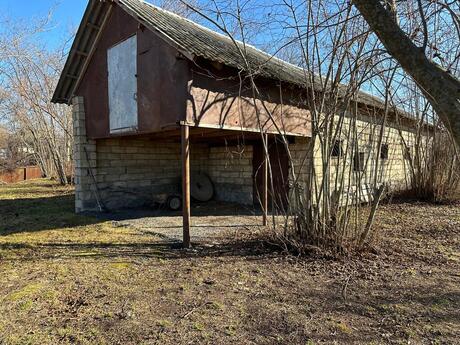 Участок - Габала - 155 сот