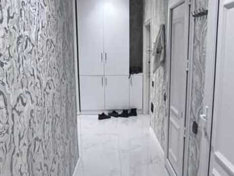 3 otaqlı mənzil, 150 m², Main MTK: 250 000 ₼ 5