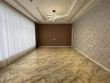 4-комн. дом/дача - пос. Шувеляны - 150 м²
