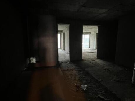 4-room apartment, 240 m², 28 May: 1 320 000 ₼ 5