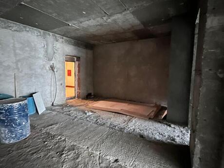 4-room apartment, 240 m², 28 May: 1 320 000 ₼ 4
