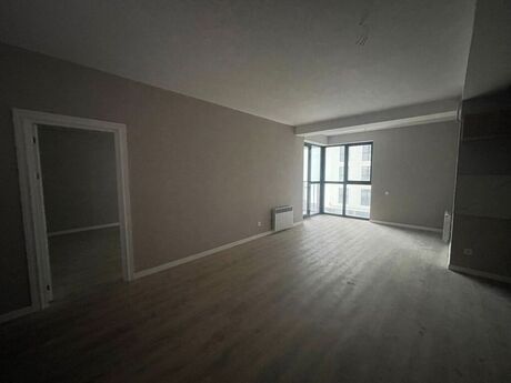 2 otaqlı mənzil, 85 m², Sabah Residence: 380 000 ₼ 4