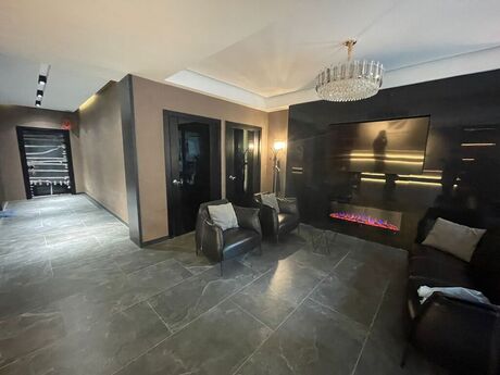 2 otaqlı mənzil, 85 m², Sabah Residence: 380 000 ₼ 2