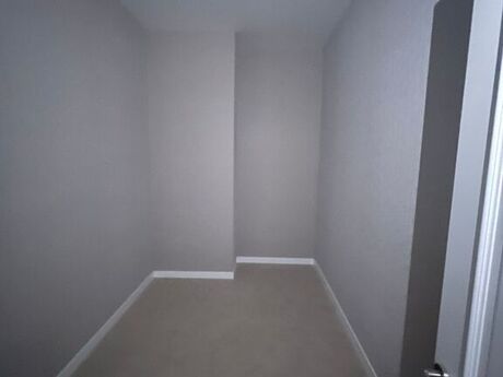 2 otaqlı mənzil, 85 m², Sabah Residence: 380 000 ₼ 5