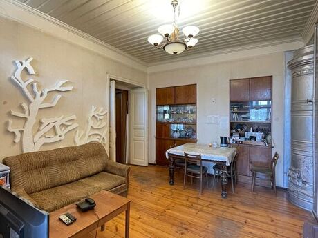 3-room apartment, 94 m², Sahil: 350 000 ₼ 2