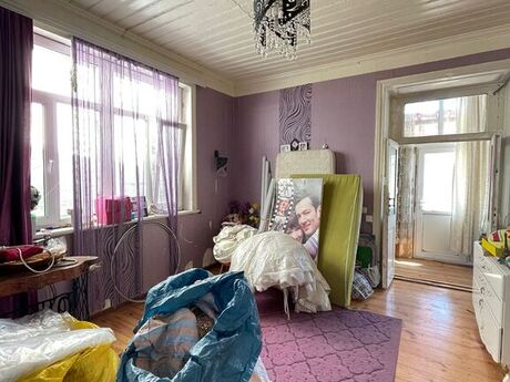 3-room apartment, 94 m², Sahil: 350 000 ₼ 5