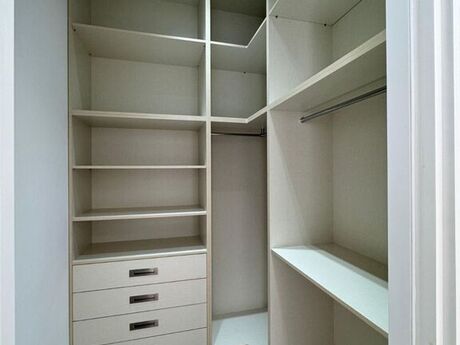 4-комнатная квартира, 205 м², Sahil: 780 000 ₼ 3
