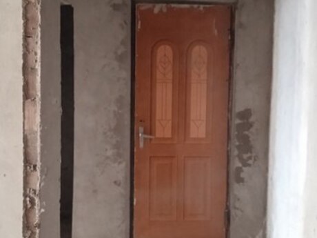 3 otaqlı mənzil, 86 m², Sulutəpə: 95 000 ₼ 3