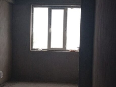 3 otaqlı mənzil, 86 m², Sulutəpə: 95 000 ₼ 5