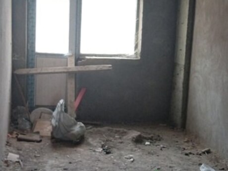 3 otaqlı mənzil, 86 m², Sulutəpə: 95 000 ₼ 4
