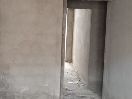 3 otaqlı mənzil, 86 m², Sulutəpə: 95 000 ₼ 2