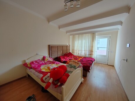 2 otaqlı mənzil, 76 m², Şah İsmayıl Xətai: 175 000 ₼ 5