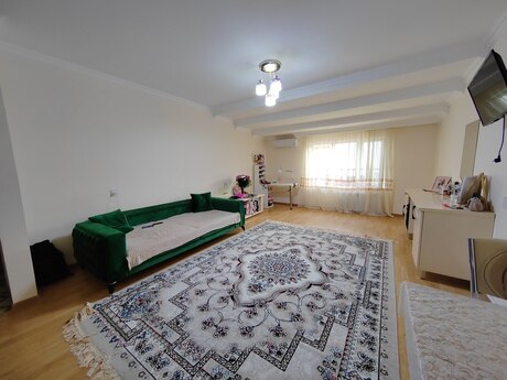 2 otaqlı mənzil, 76 m², Şah İsmayıl Xətai: 175 000 ₼ 3
