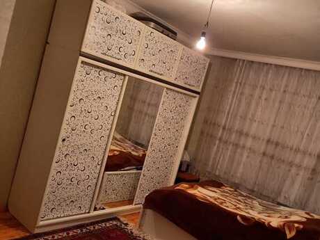 4-room apartment, 110 m², Xalqlar Dostluğu: 218 000 ₼ 5