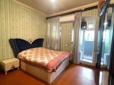 2 otaqlı mənzil, 70 m², 28 May: 160 000 ₼ 5
