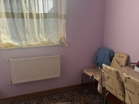 3 otaqlı həyət evi, 135 m², M.Ə.Rəsulzadə: 199 000 ₼ 5