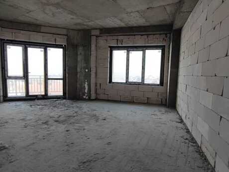 2 otaqlı mənzil, 98 m², Ağ şəhər: 450 000 ₼ 5