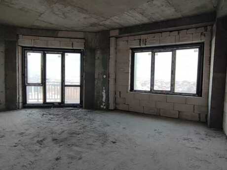 2 otaqlı mənzil, 98 m², Ağ şəhər: 450 000 ₼ 4