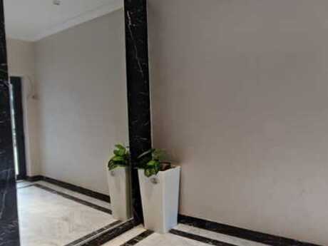 2 otaqlı mənzil, 98 m², Ağ şəhər: 450 000 ₼ 2