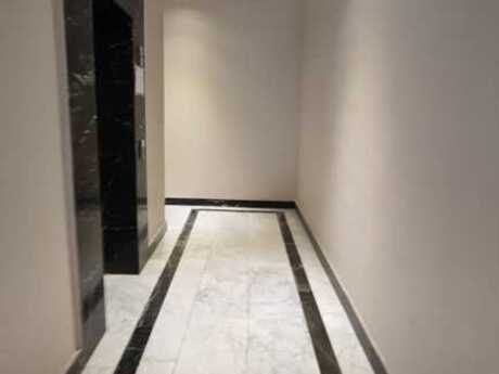 2 otaqlı mənzil, 98 m², Ağ şəhər: 450 000 ₼ 3