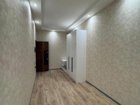 2 otaqlı mənzil, 89 m², Grand Plaza: 373 800 ₼ 5