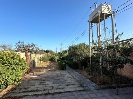 3 otaqlı həyət evi/bağ evi - Buzovna q. - 100 m²