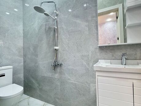 House with Garden, Villa For Sale