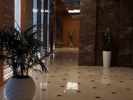 4 otaqlı mənzil, 197 m², İzmir Residence: 815 000 ₼ 3