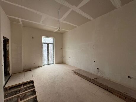 7-комн. дом/дача - Наримановский р. - 400 м²