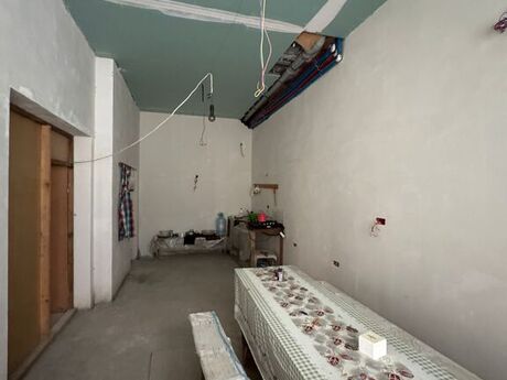 7-комн. дом/дача - Наримановский р. - 400 м²