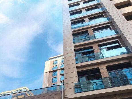 Obyekt - Nizami m. - 700 m²