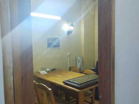 Obyekt - Yeni Yasamal q. - 85 m²