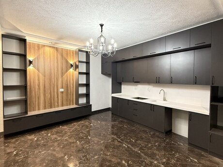 4 otaqlı həyət evi, 220 m², Mərdəkan: 480 000 ₼ 5