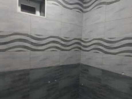 5 otaqlı həyət evi/bağ evi - Binə q. - 160 m²