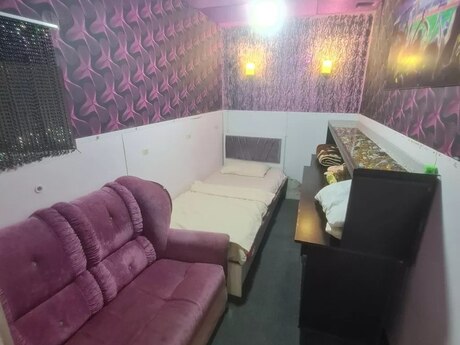 2-room apartment for rent, 69 m², Sahil: 39 ₼/mo 5