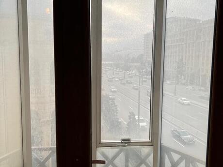 6-комнатная квартира, 265 м², Nəriman Nərimanov: 560 000 ₼ 4