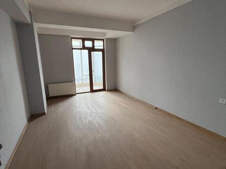 6-комнатная квартира, 265 м², Nəriman Nərimanov: 560 000 ₼ 5