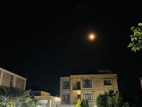 Novxanı q.