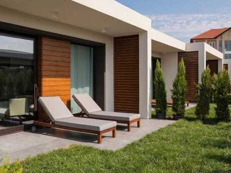 Elan №4914873 - Bakı, Sea Breeze q., 1 otaqlı, 60 m²