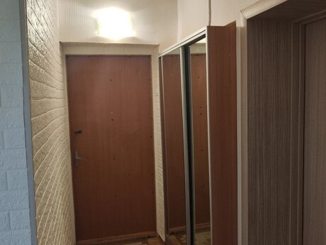 3-room apartment, 75 m², İnşaatçılar: 176 500 ₼ 3