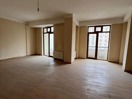 7 otaqlı mənzil, 260 m², Nərimanov: 565 000 ₼ 5