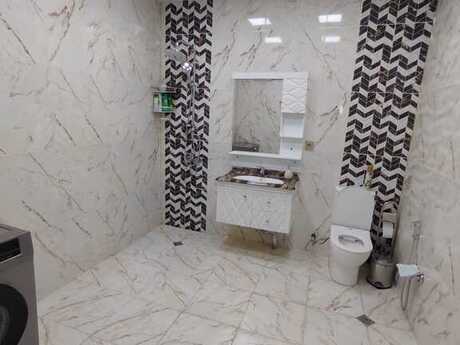 3-комнатная квартира, 105 м², M.Ə.Rəsulzadə: 245 000 ₼ 3