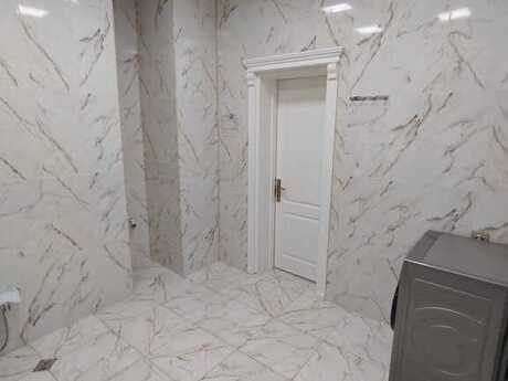 3-комнатная квартира, 105 м², M.Ə.Rəsulzadə: 245 000 ₼ 4