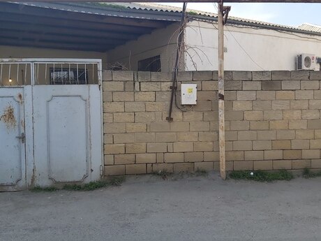 Xırdalan